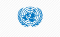 Message of the Secretary-General on United Nations Staff Day