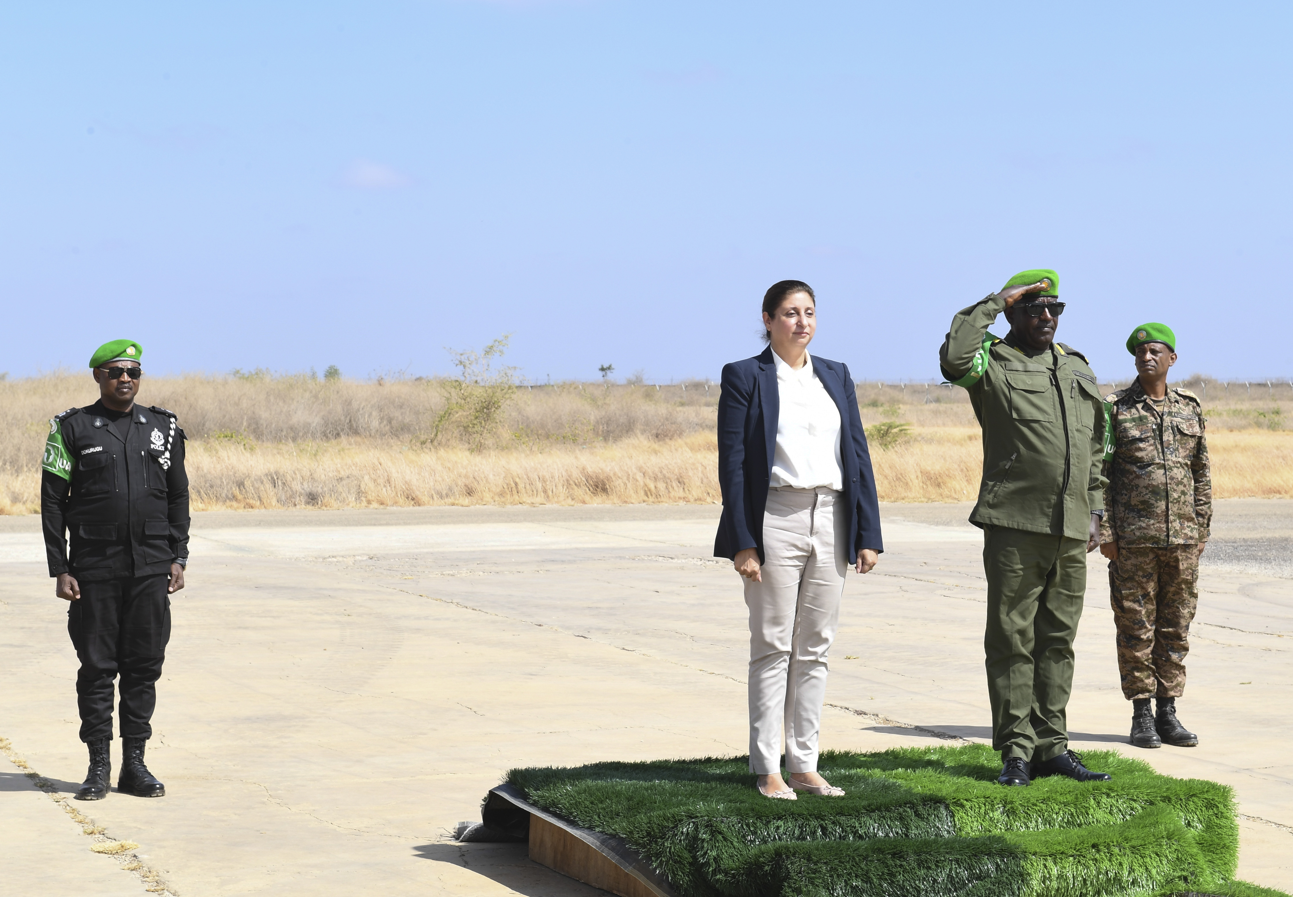 AASG Sadozai_Baidoa_17 March 2026