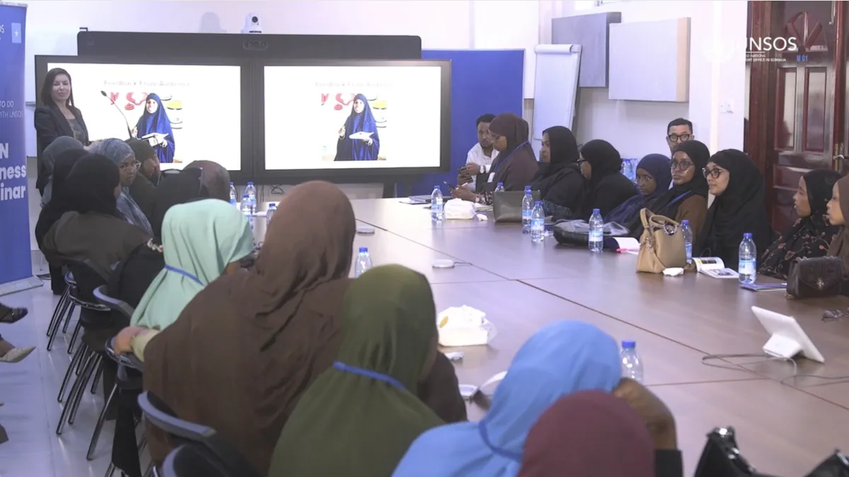unsos_trains_somali_women_entrepreneurs_on_doing_business_with_the_un_720p.mp4