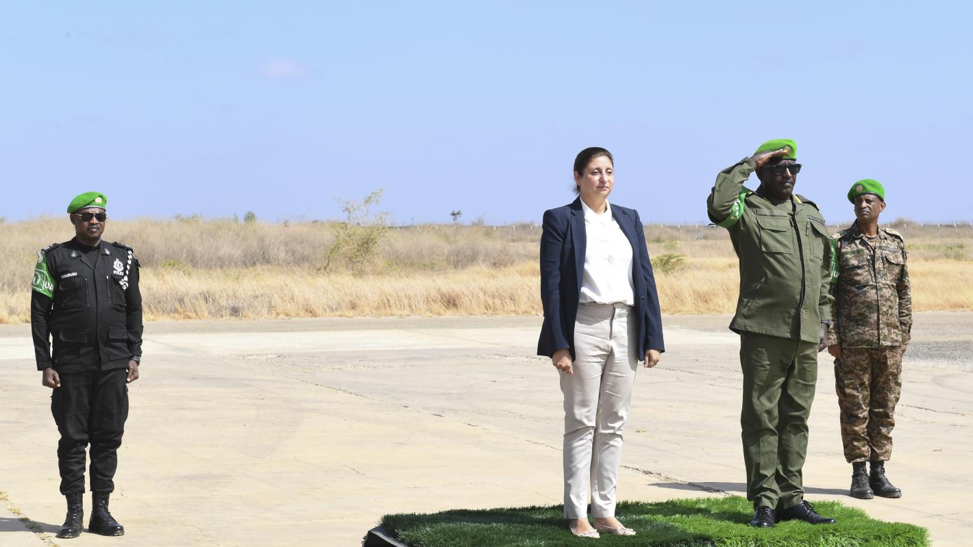 AASG Sadozai_Baidoa_17 March 2026