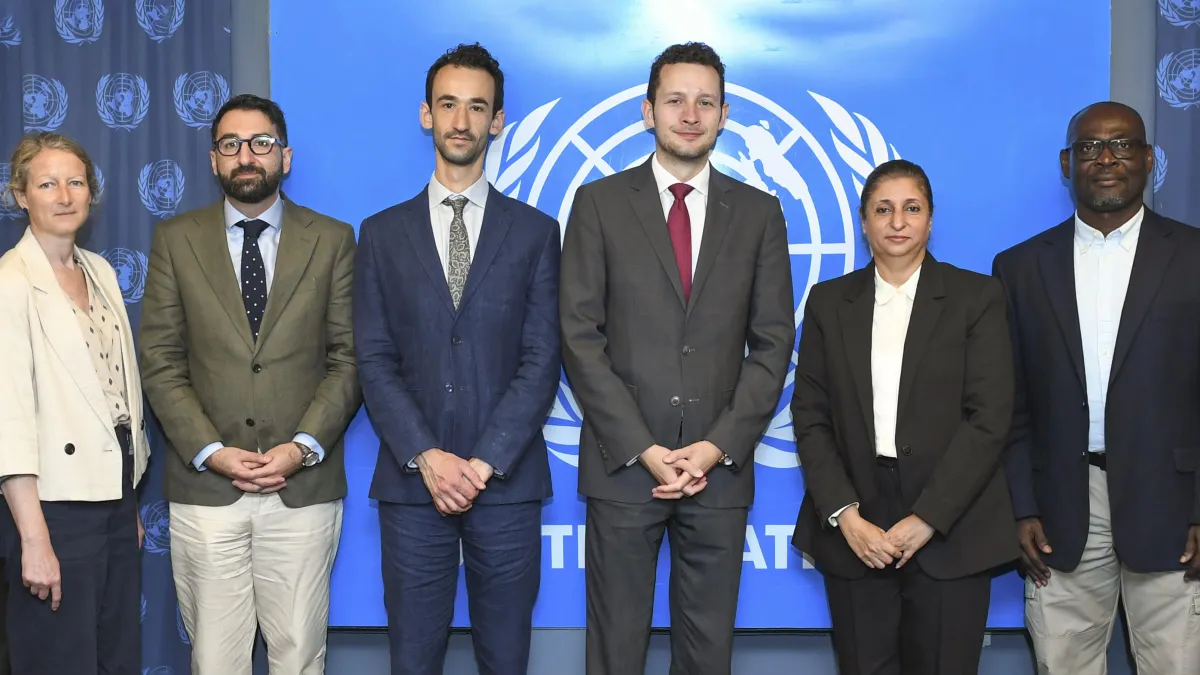 acting_head_of_unsos_qurat-ul-ain_sadozai_meet_uk_smat_-_28_april_2026_group photo.jpg
