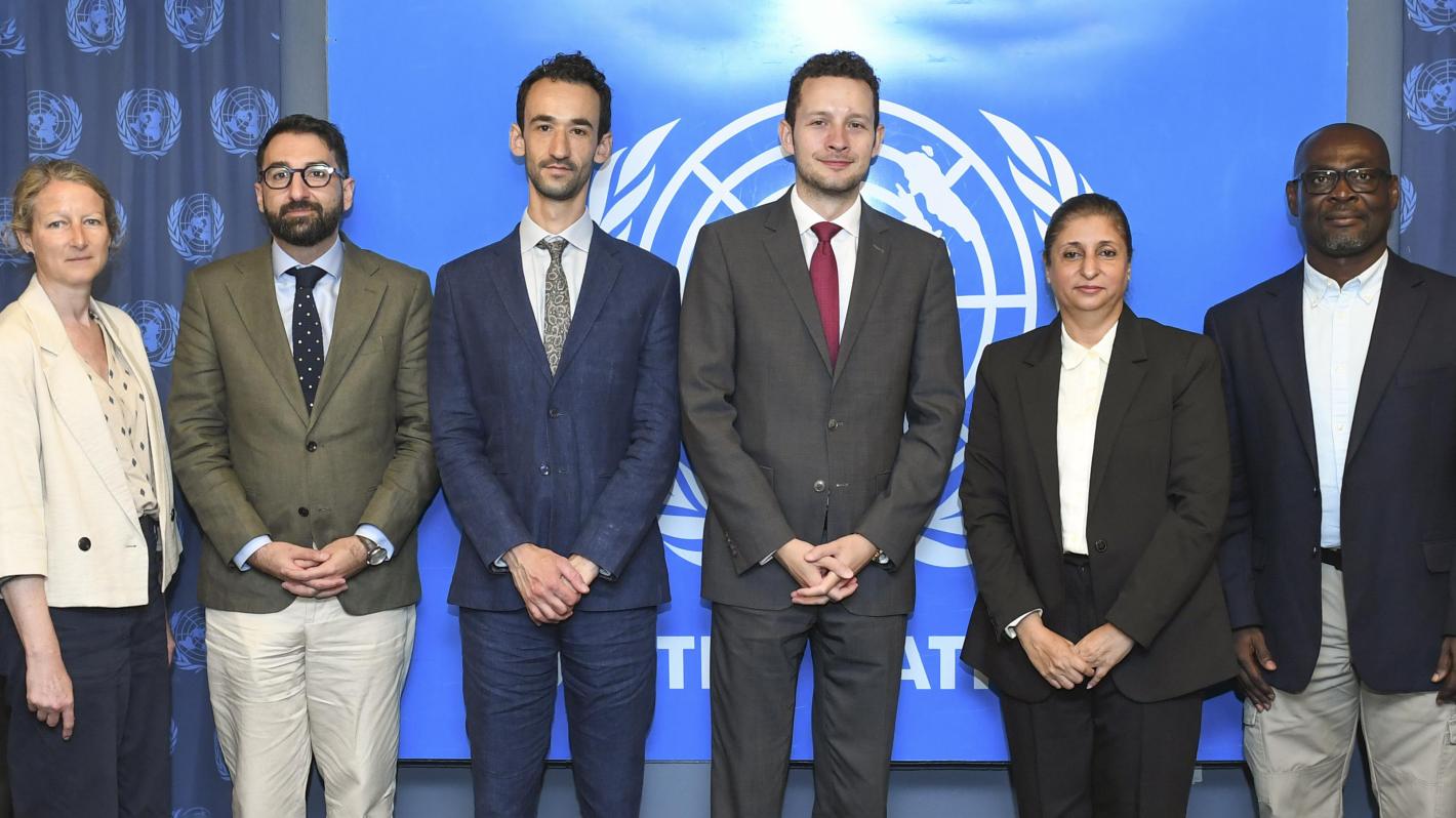 acting_head_of_unsos_qurat-ul-ain_sadozai_meet_uk_smat_-_28_april_2026_group photo.jpg