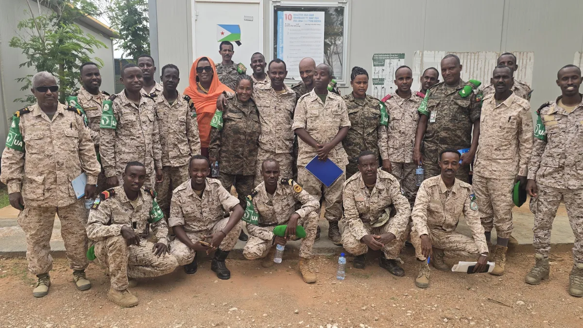 hrddp_beledweyne_group_photo_may_2026
