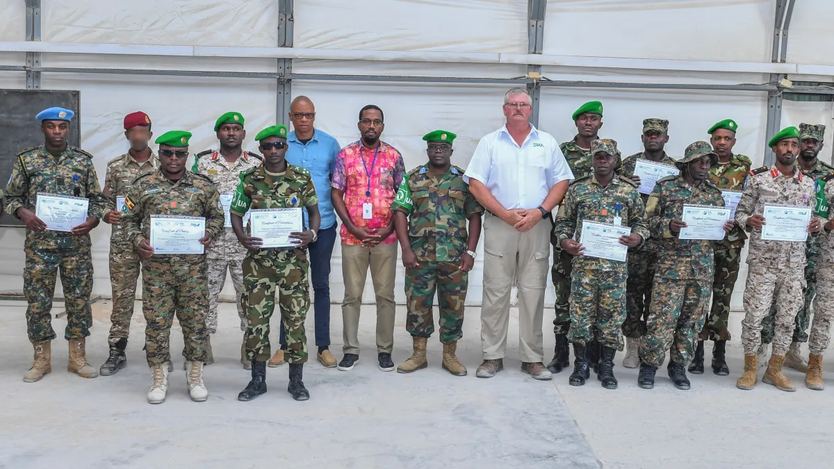 nsos_interoperability_training_iop_21_may_2026_group_photo