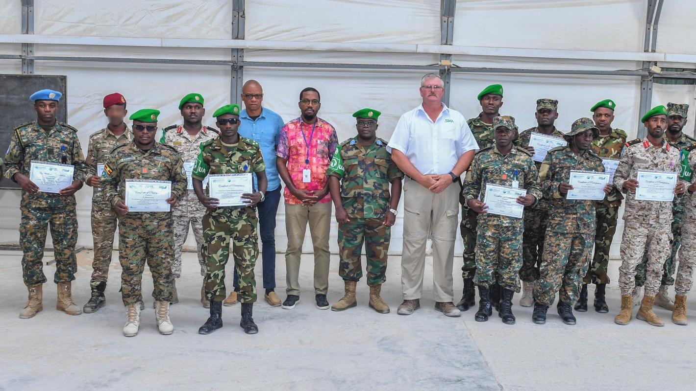 nsos_interoperability_training_iop_21_may_2026_group_photo