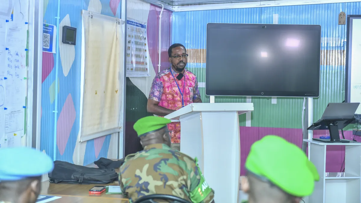 unsos_interoperability_training_iop_21_may_2026_unsos_fts_chief_of_innovations_and_technology_mr._alphonse_attron