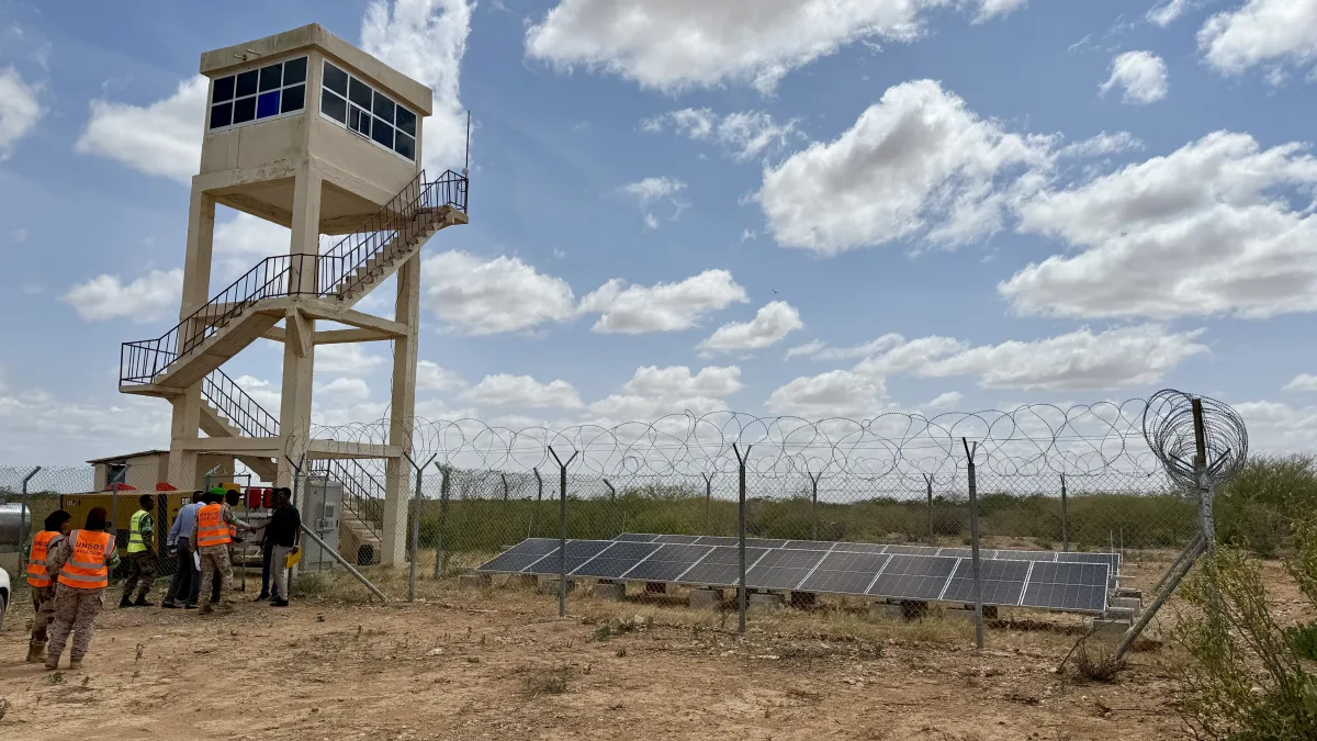 beledweyne_atc_tower_24_june_2026