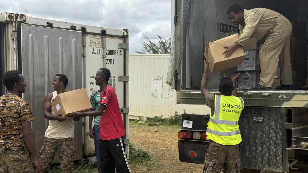 1._baidoa_food_rations_delivery_25.05.2026