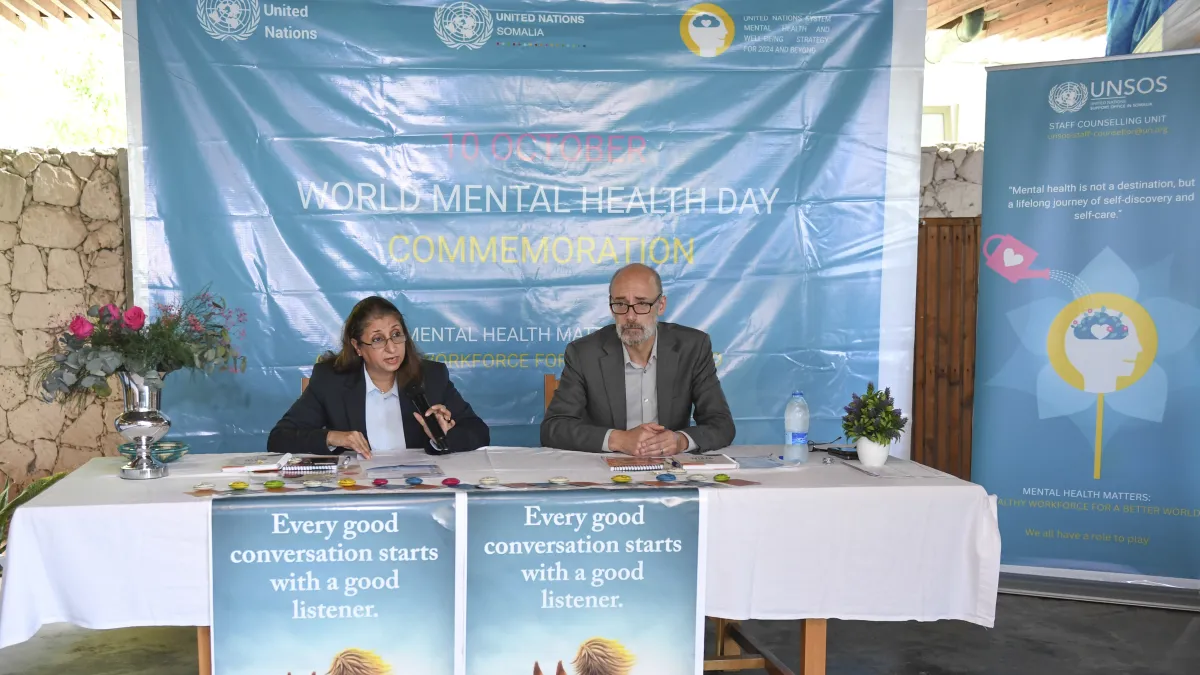 World Mental Health_2026_AASG & DSRSG-RC-HC_opening