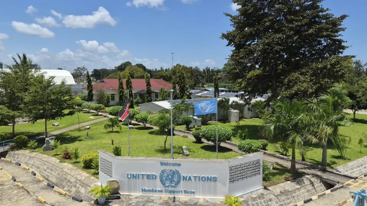 mombasa_base_panoramic_05.10.2026