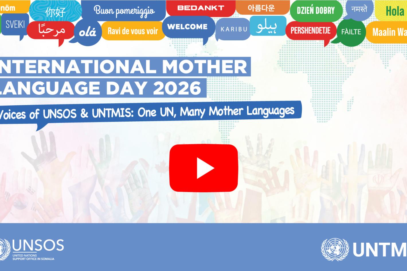 image in style of YouTube thumbnail