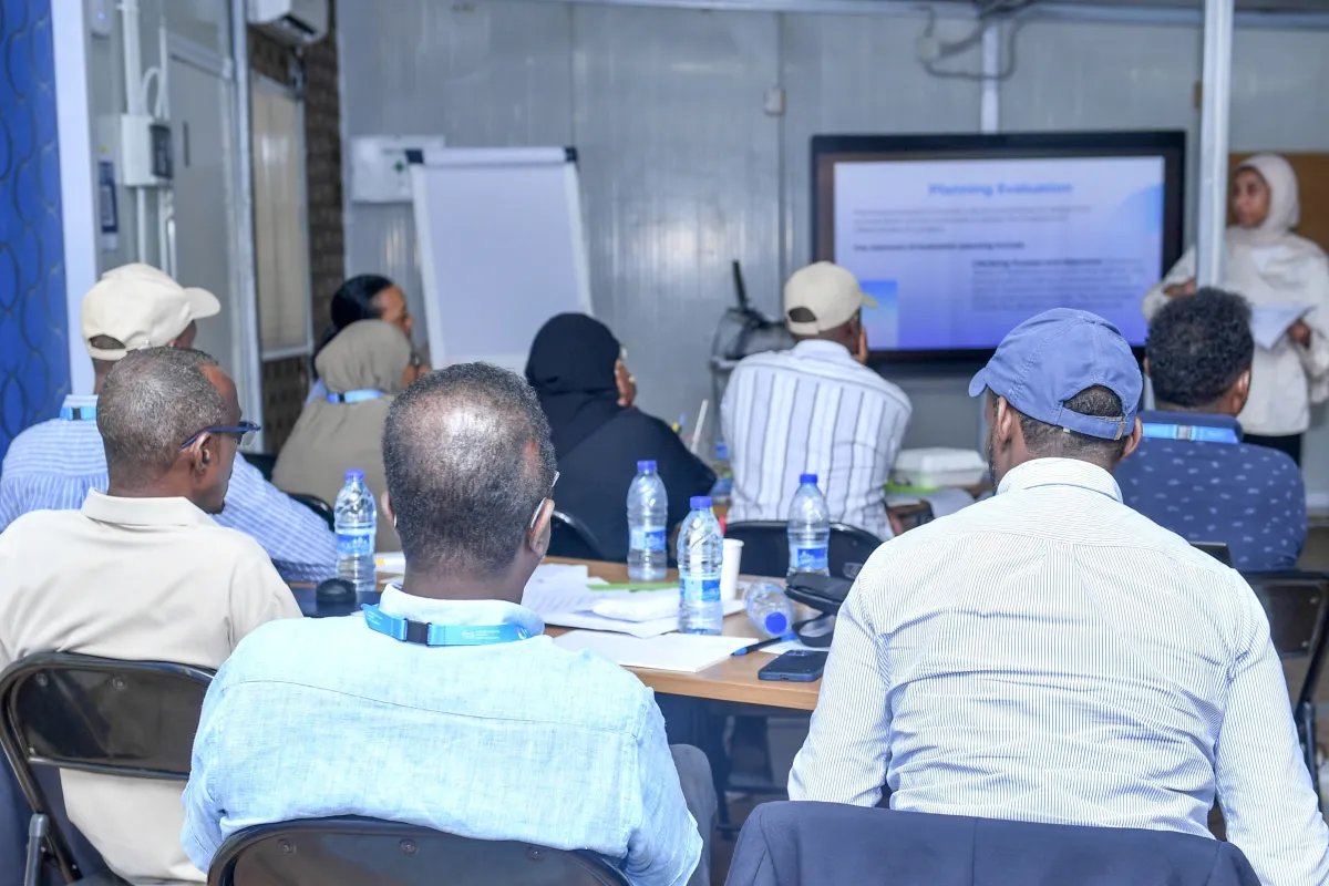 unsos_national_staff_capacity_building_group1_13_may_2026