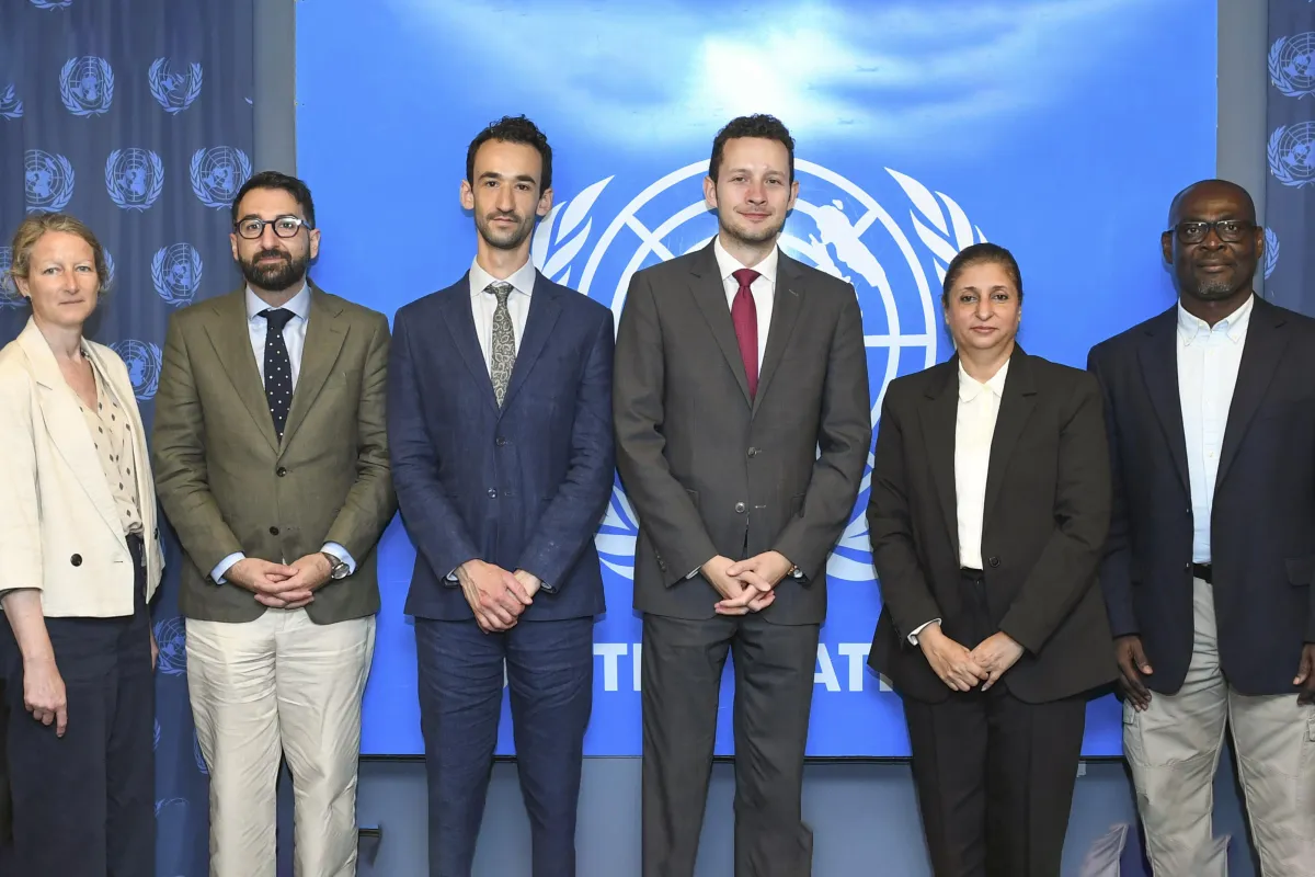 acting_head_of_unsos_qurat-ul-ain_sadozai_meet_uk_smat_-_28_april_2026_group photo.jpg