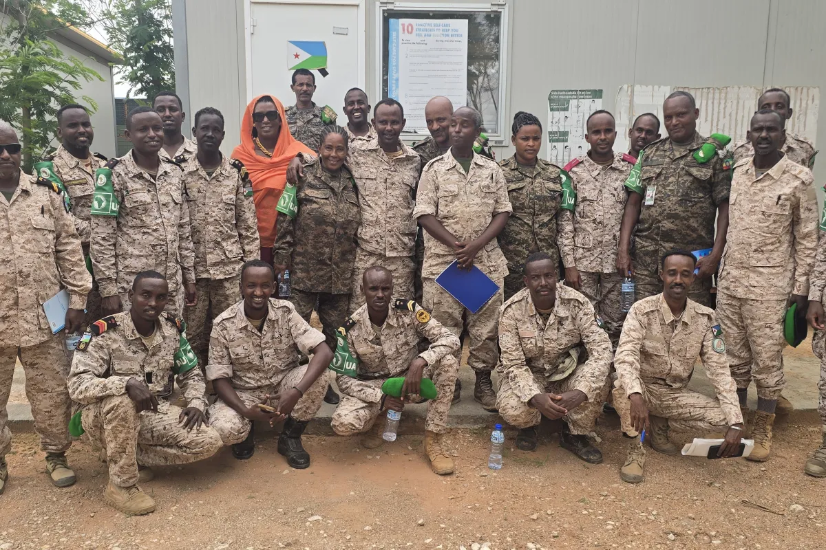 hrddp_beledweyne_group_photo_may_2026