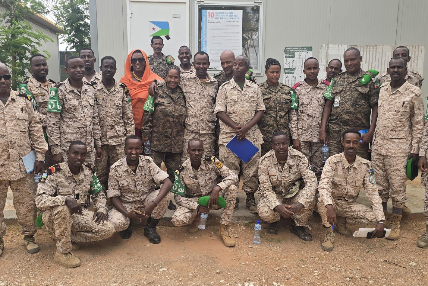 hrddp_beledweyne_group_photo_may_2026