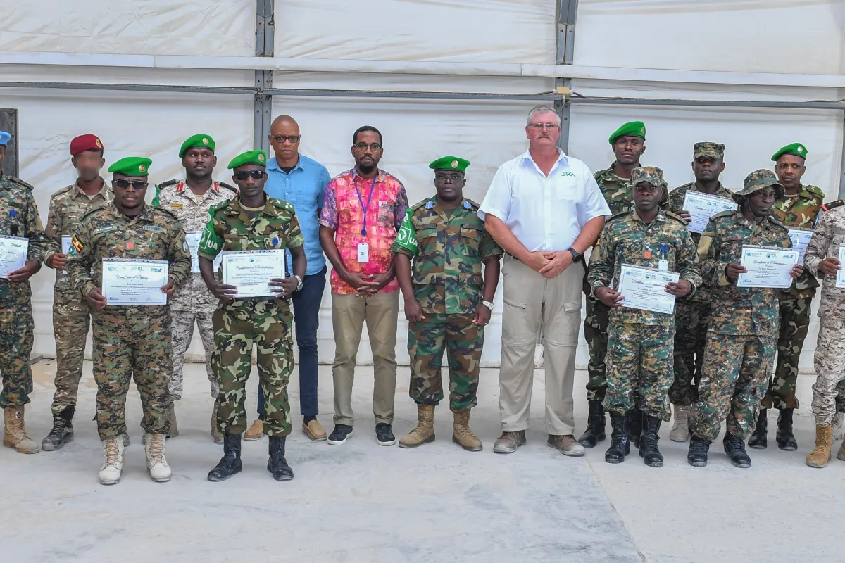 nsos_interoperability_training_iop_21_may_2026_group_photo