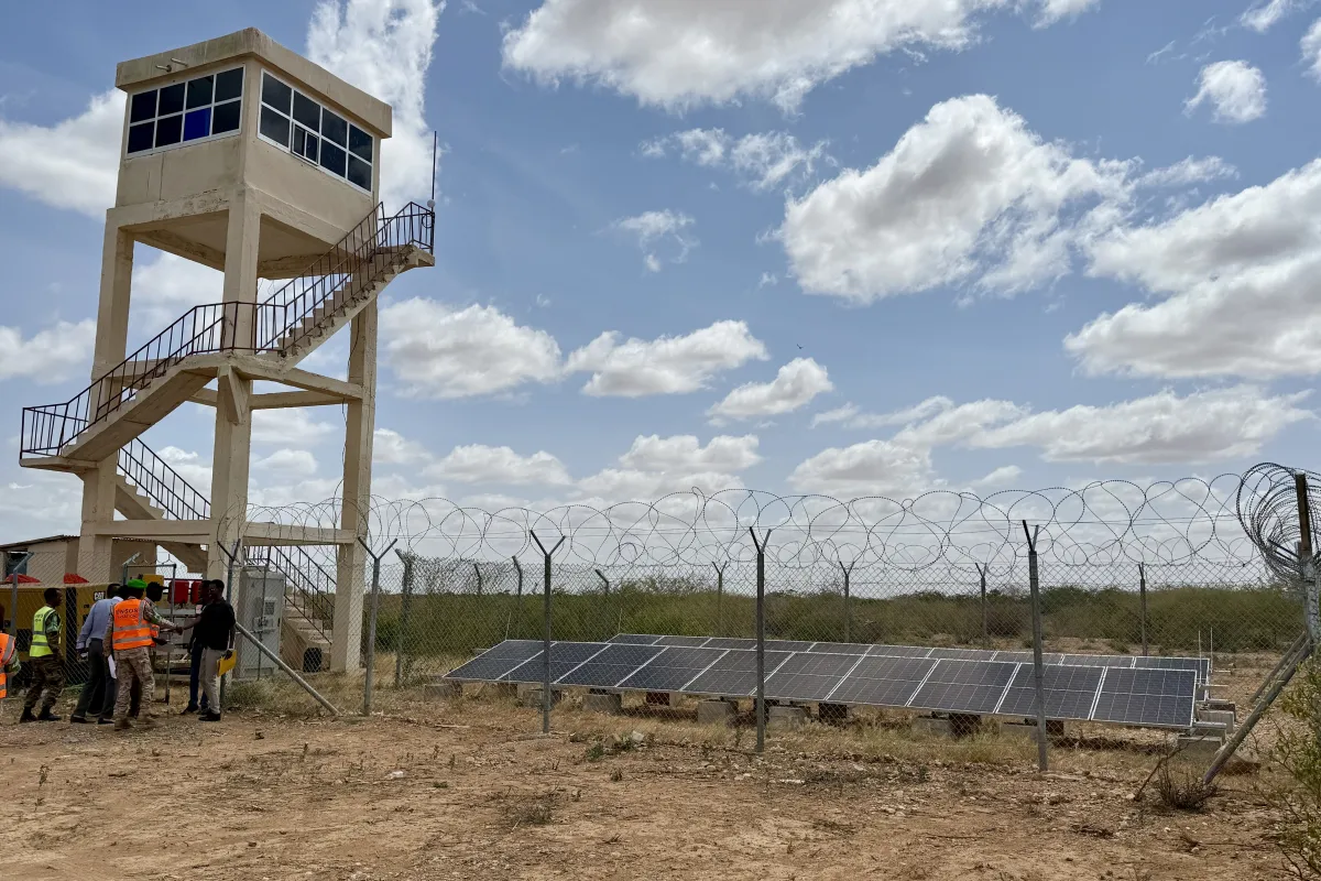 beledweyne_atc_tower_24_june_2026