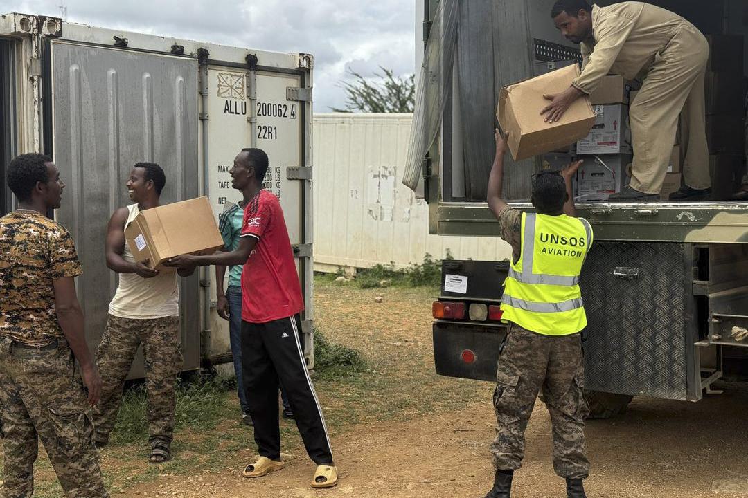 1._baidoa_food_rations_delivery_25.05.2026