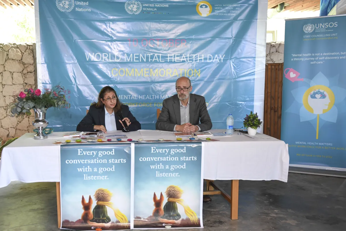 World Mental Health_2026_AASG & DSRSG-RC-HC_opening