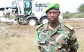 AMISOM and UNSOS launch Operation Antelope in HirShabelle region