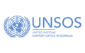 United Nations Launches Support Office in Somalia - UNSOS