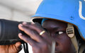 Service and Sacrifice: Ugandan 'Blue Helmets' support UN efforts to bring peace to Somalia