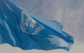 Secretary General António Guterres' Message on United Nations Day