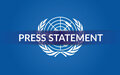 On International Day for Mine Awareness, UN reaffirms commitment to a mine-free Somalia