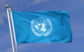 The Secretary-General - UN Day Message
