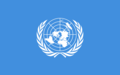 Secretary-General appoints Lisa Filipetto of Australia as Head of the United Nations Support Office in Somalia (UNSOS)