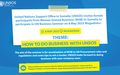 Women Owned Business (WOB) Training