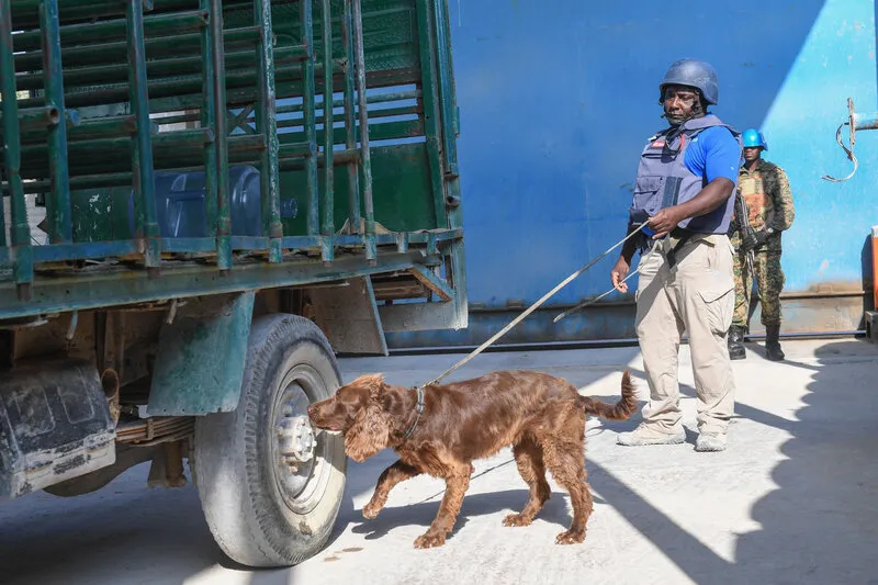 12.-thelma_unmas-gate_truck-inspection.jpg