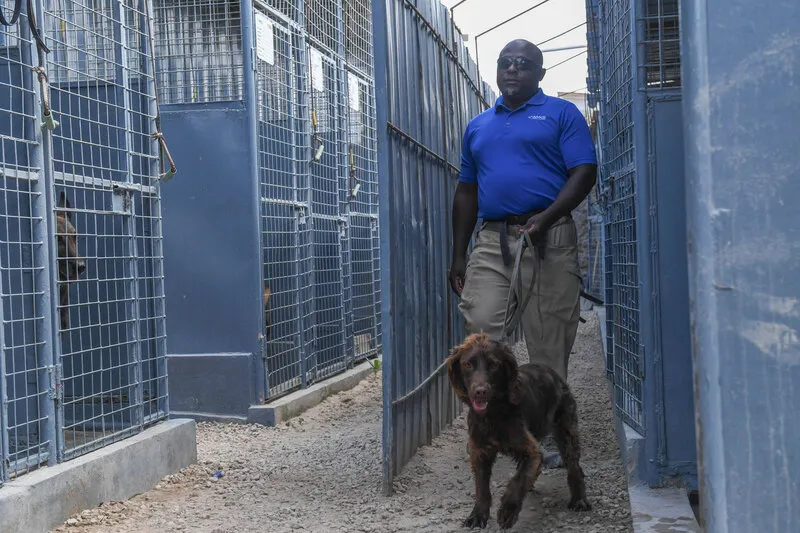 4.-thelma_leaving-the-kennel.jpg