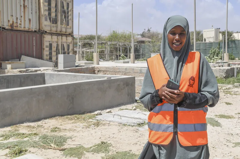 55040959159_07eb856e80_k.jpg