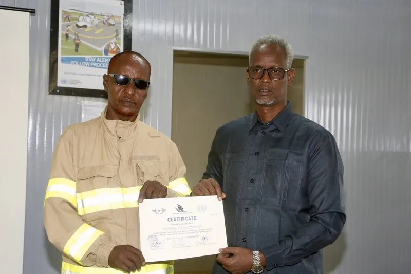 img_9_abdirahman_mumin.jpg
