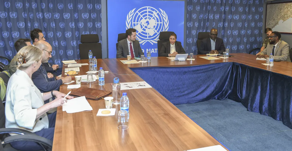 Acting_head_of_unsos_qurat-ul-ain_sadozai_meet_uk_smat_-_28_april_2026_meeting.jpg