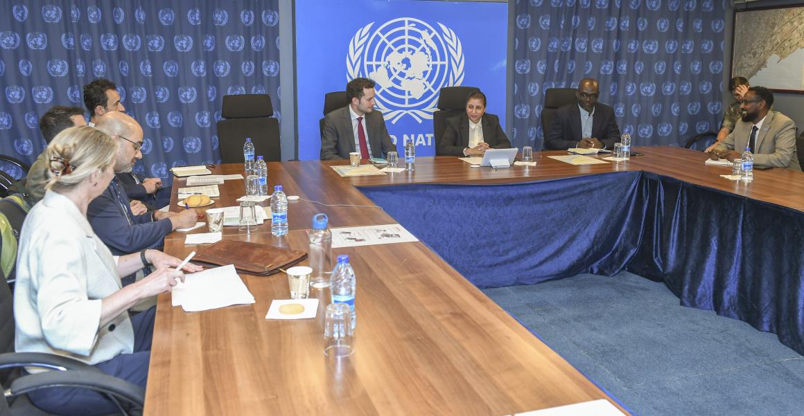 Acting_head_of_unsos_qurat-ul-ain_sadozai_meet_uk_smat_-_28_april_2026_meeting.jpg