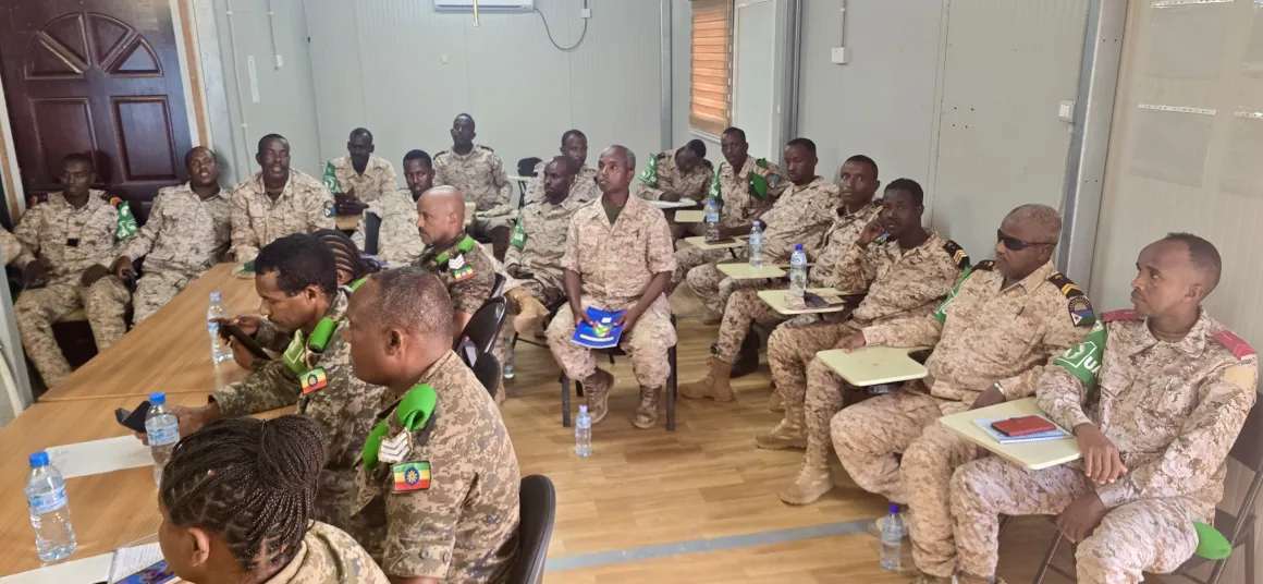 hrddp_beledweyne_session_may_2026