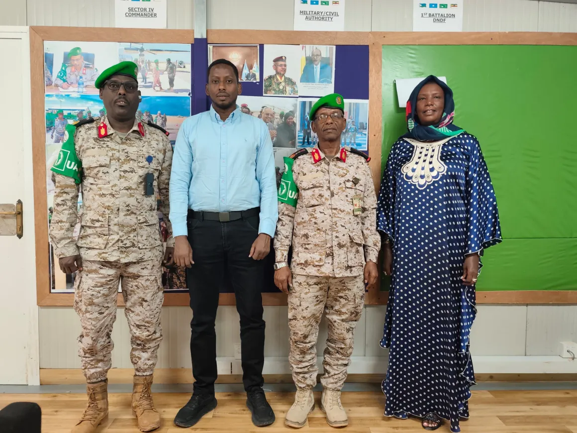 hrddp_beledweyne_sector_commander_may_2026