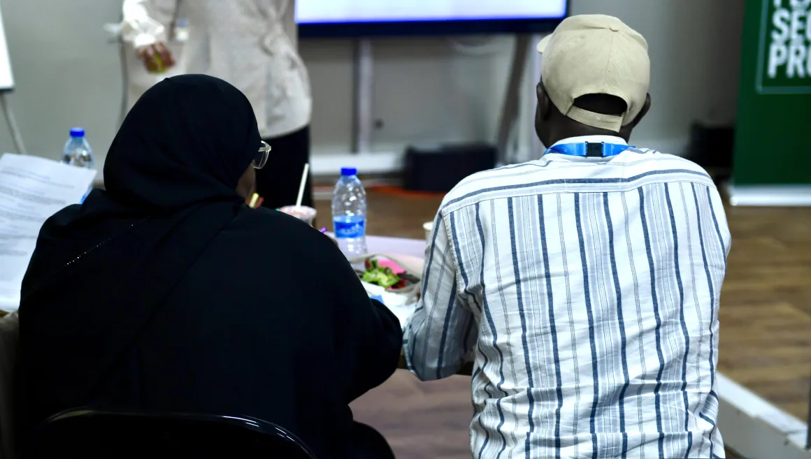 unsos_national_staff_capacity_building_somali_colleagues_13_may_2026
