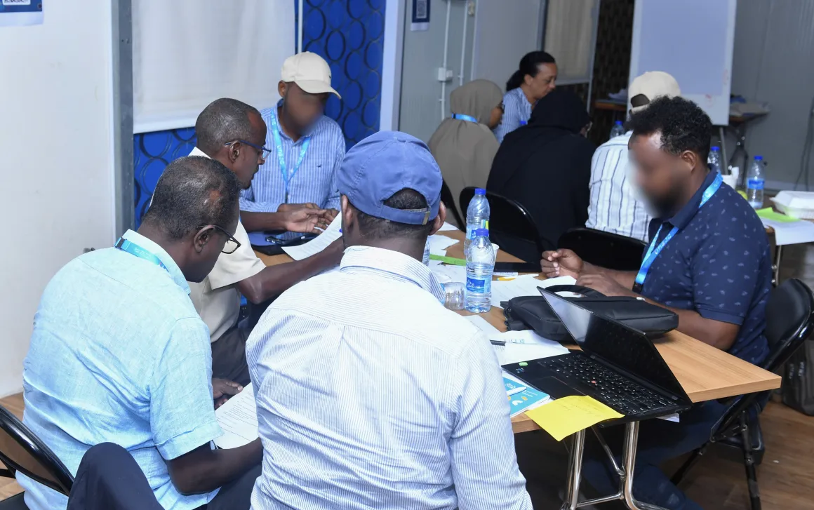 unsos_national_staff_capacity_building_working_group_13_may_2026