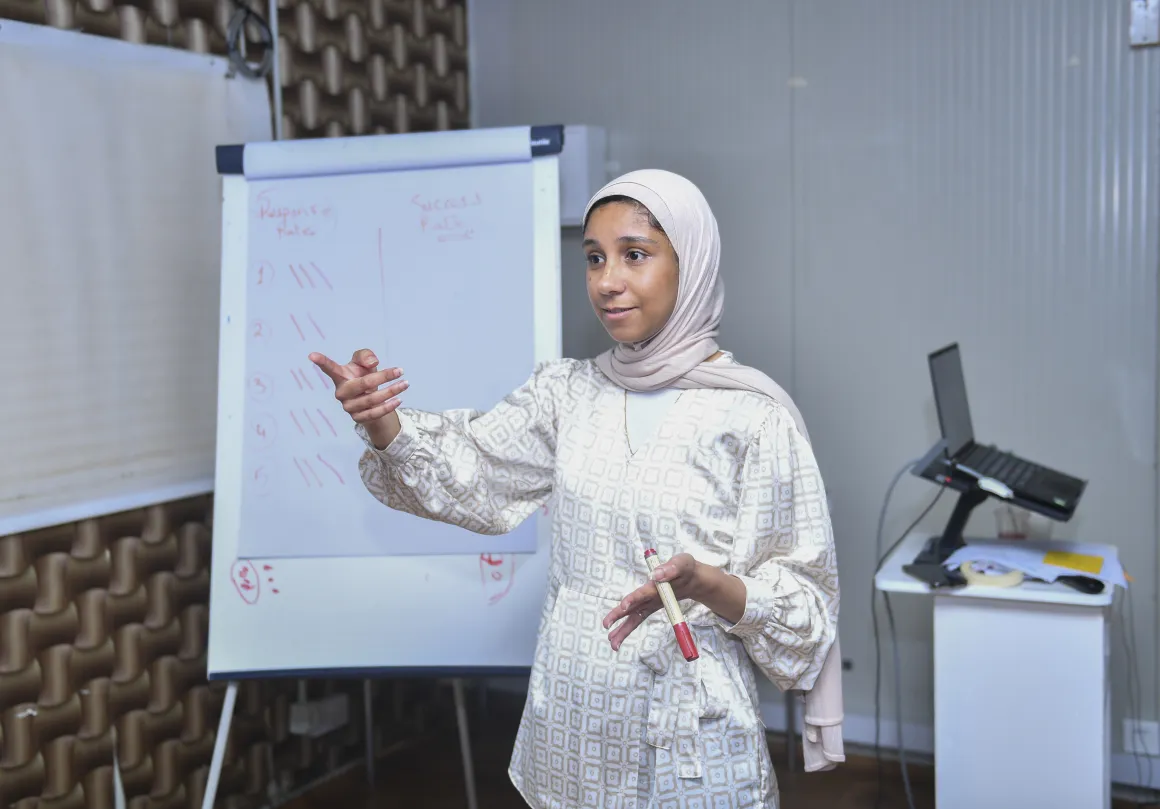 unsos_national_staff_capacity_building_trainer_13_may_2026