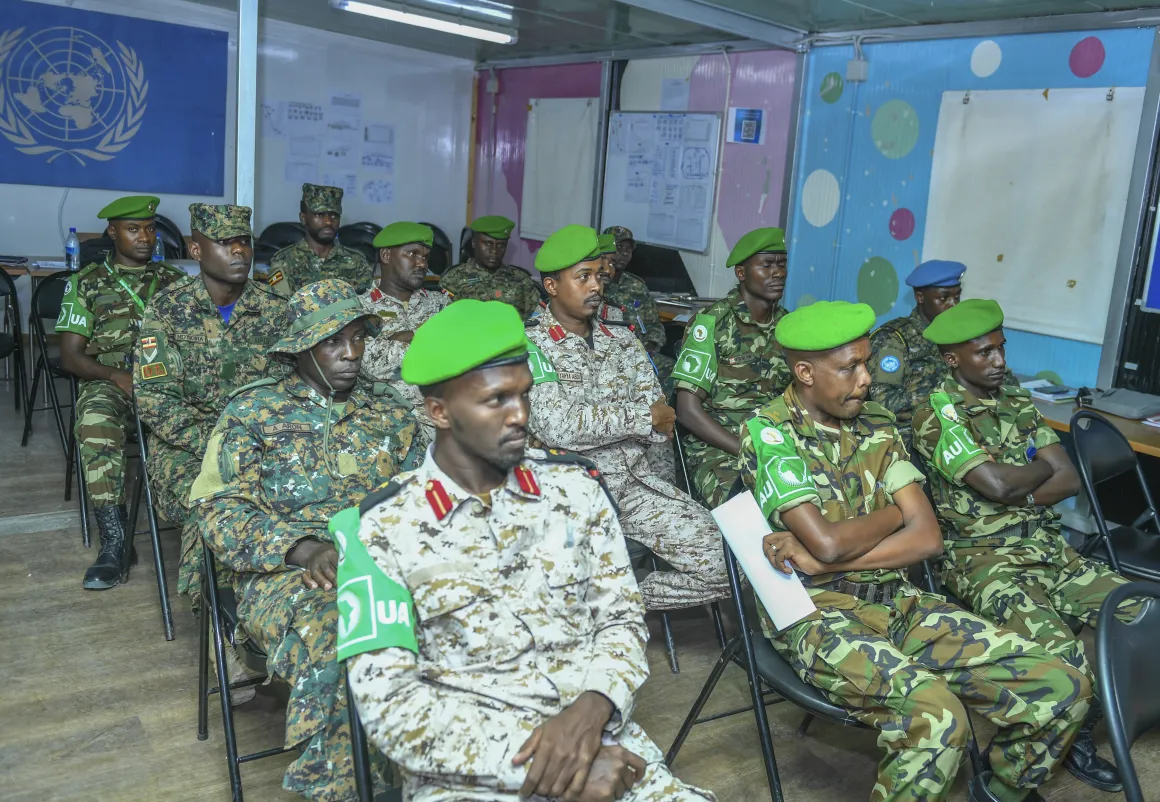 unsos_interoperability_training_iop_21_may_2026_classroom