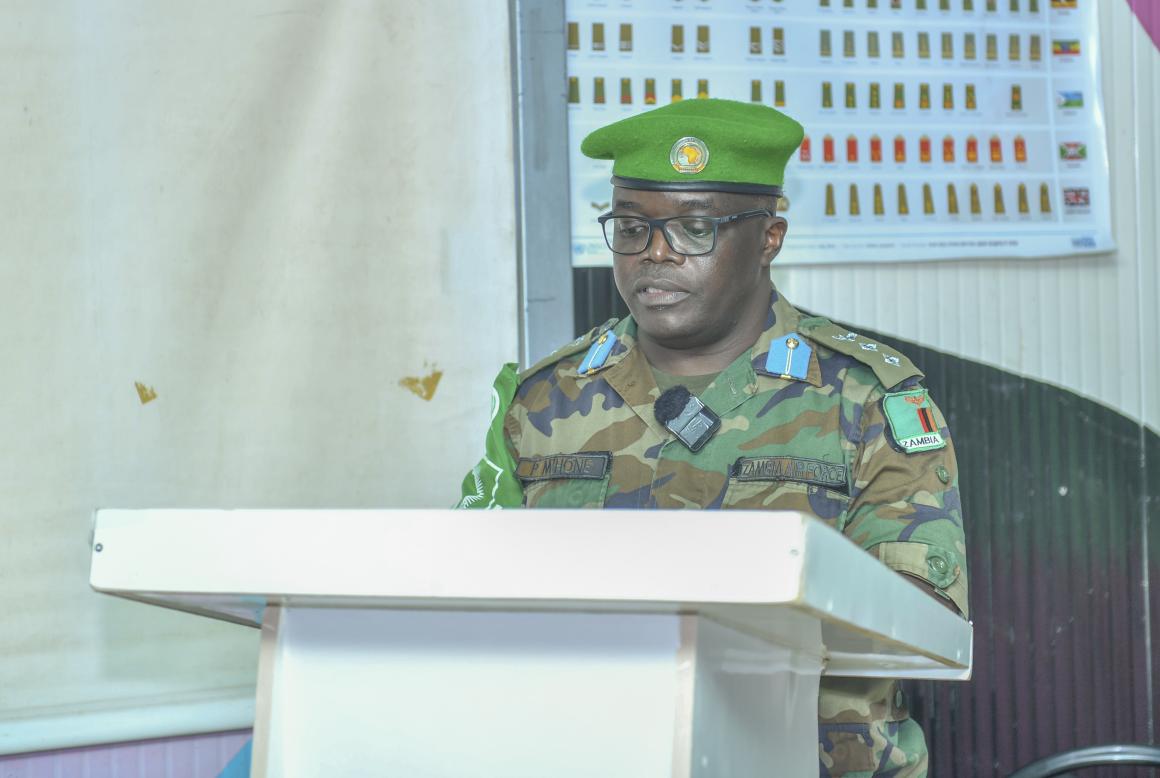 unsos_interoperability_training_iop_21_may_2026_colonel_pearson_mhone