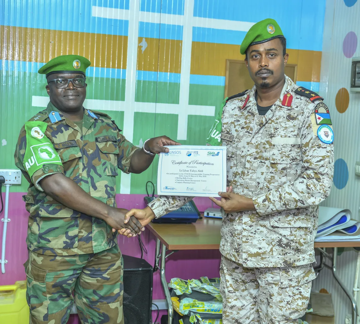 unsos_interoperability_training_iop_21_may_2026_sector_4_operations_officer_lieutenant_liban_yahya_abdi