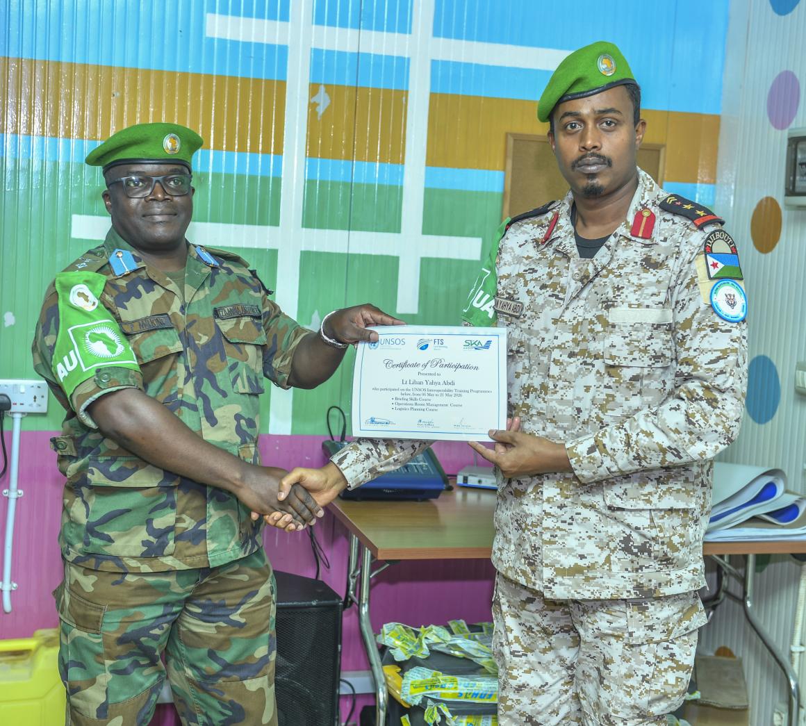 unsos_interoperability_training_iop_21_may_2026_sector_4_operations_officer_lieutenant_liban_yahya_abdi