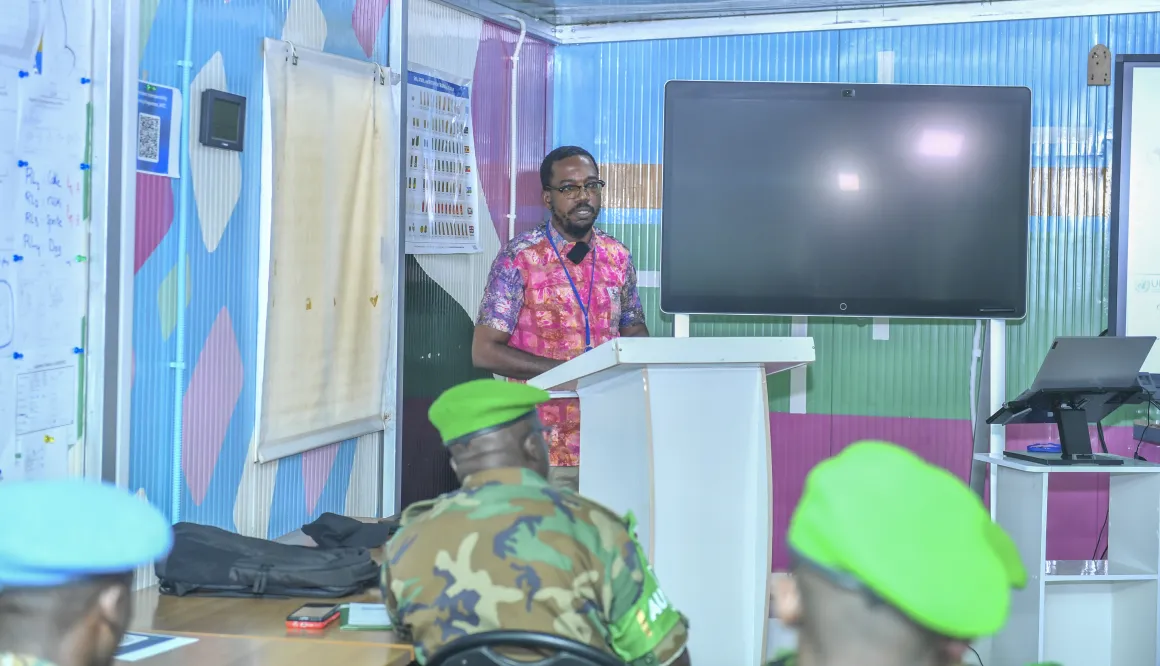 unsos_interoperability_training_iop_21_may_2026_unsos_fts_chief_of_innovations_and_technology_mr._alphonse_attron