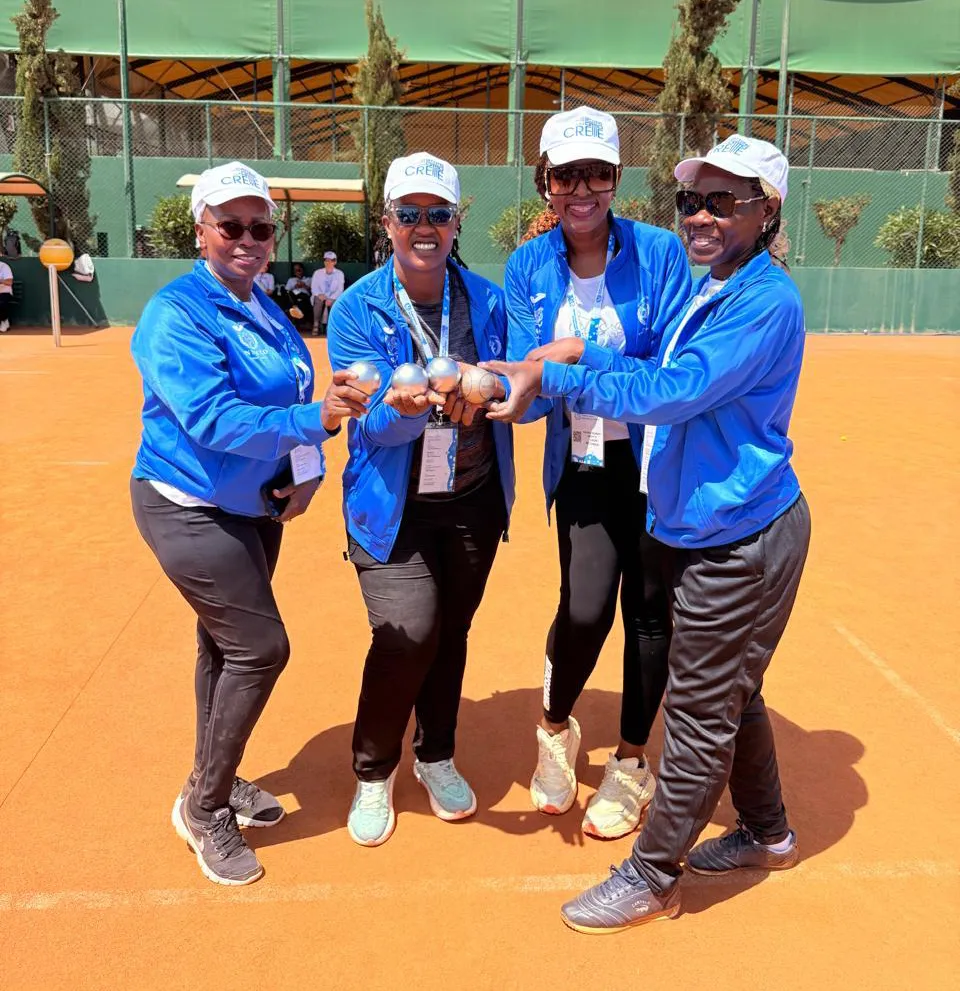 unsos_petanque_team_.png
