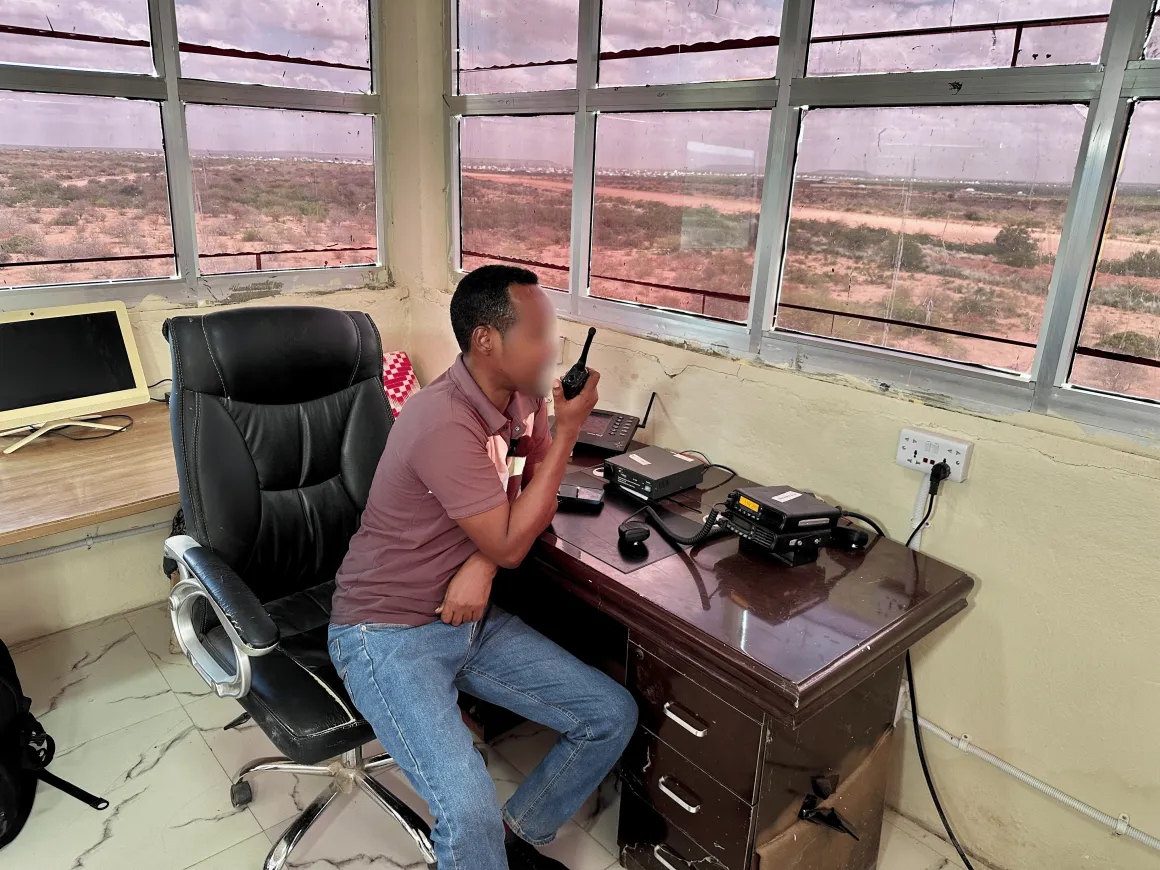 2._blurcompressed_beledweyne_atc_tower_24_june_2026
