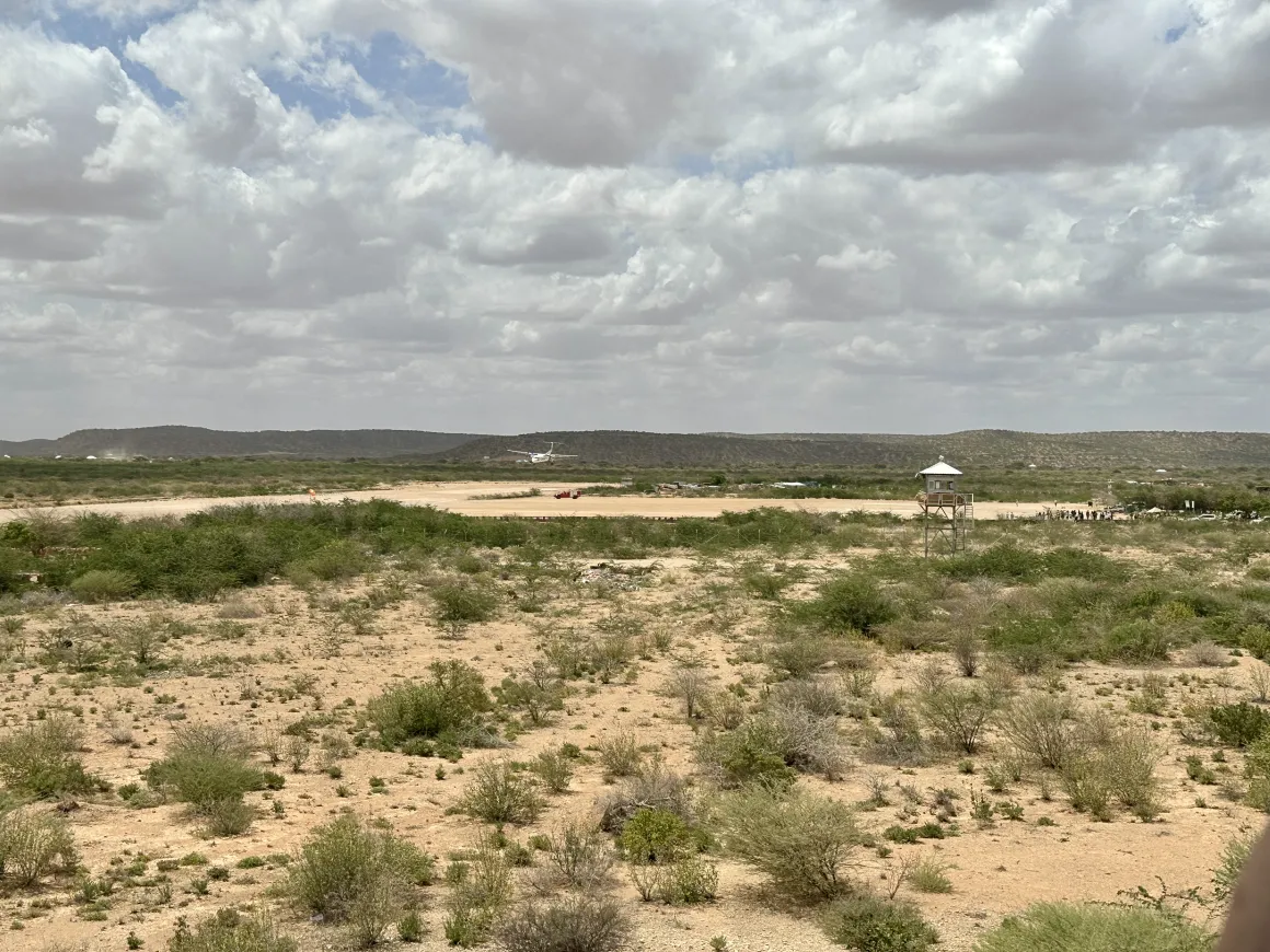 3._beledweyne_atc_tower_24_june_2026
